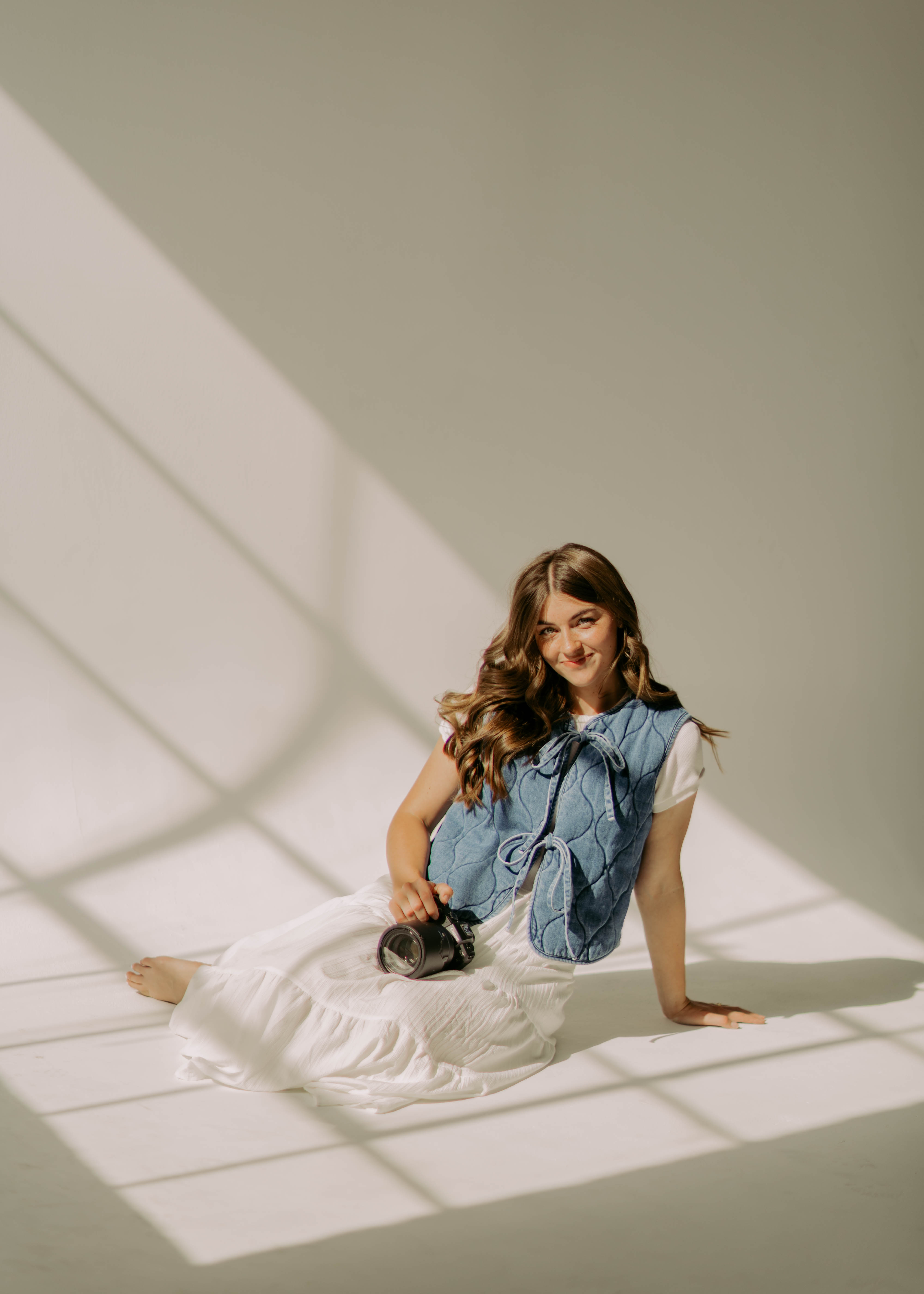 Amy Fox Photographer